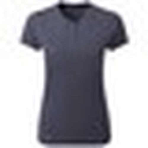 T-shirt Premier Comis - Premier - Modalova