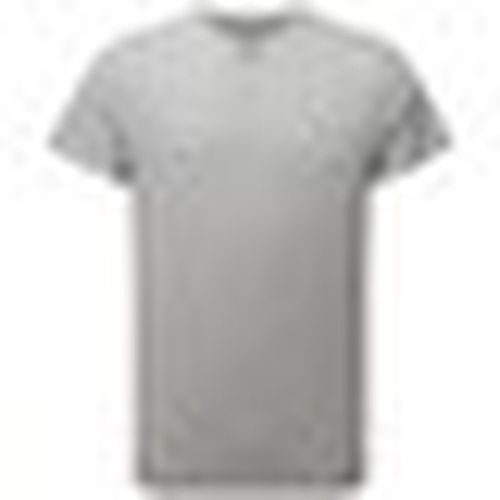 T-shirts a maniche lunghe Comis - Premier - Modalova