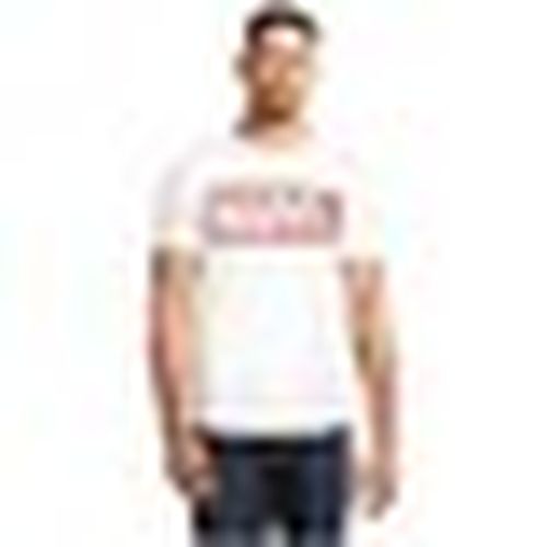T-shirt Marvel Core - Marvel - Modalova
