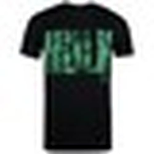 T-shirt Marvel TV856 - Marvel - Modalova