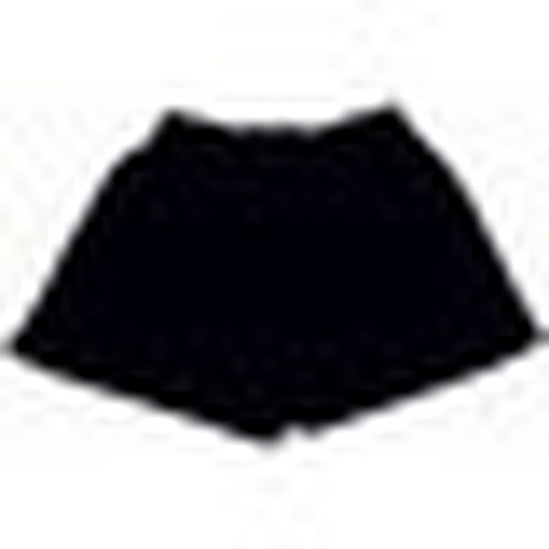 Shorts Omega CS1176 - Omega - Modalova