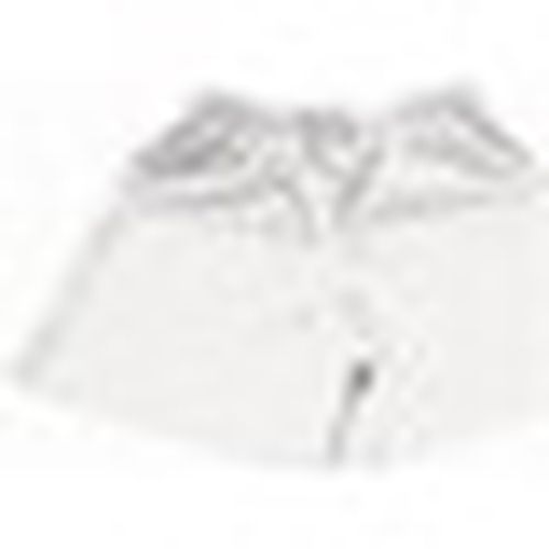 Shorts Omega CS1176 - Omega - Modalova