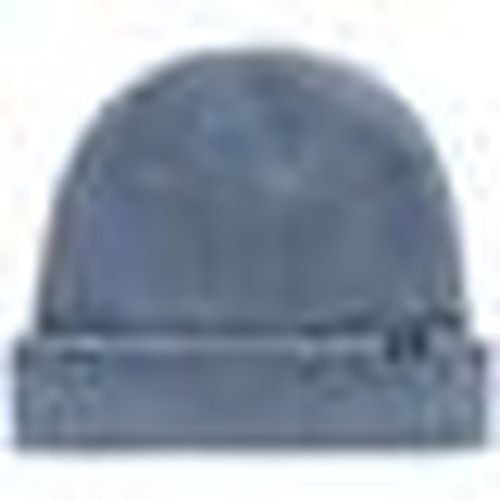 Berretto Vans Core Basics - Vans - Modalova