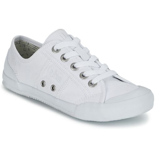 Sneakers basse TBS OPIACE - TBS - Modalova