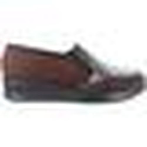 Scarpe Electa 59886 - Electa - Modalova