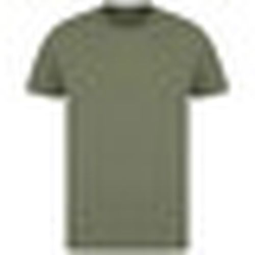 T-shirts a maniche lunghe Generation - Sf - Modalova