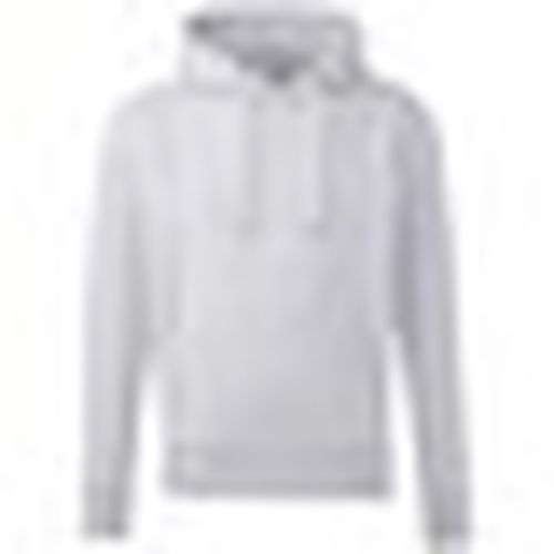 Felpe con cappuccio Anthem AM01 - Anthem - Modalova