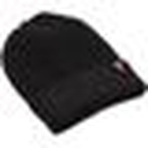 Cappelli Levis 225261-059 BLACK - Levis - Modalova