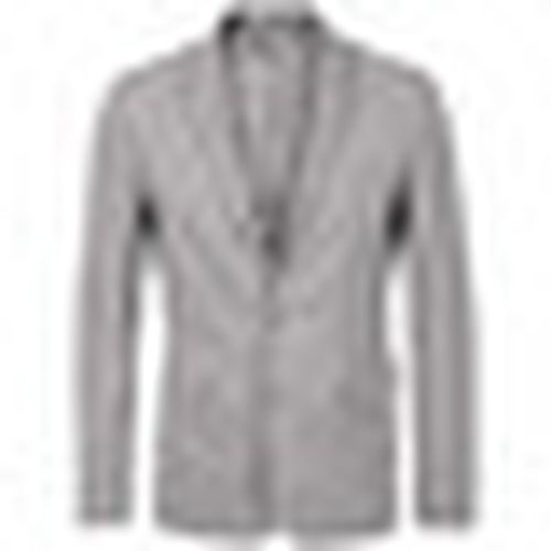 Giacca Neoblu Marcel - Neoblu - Modalova