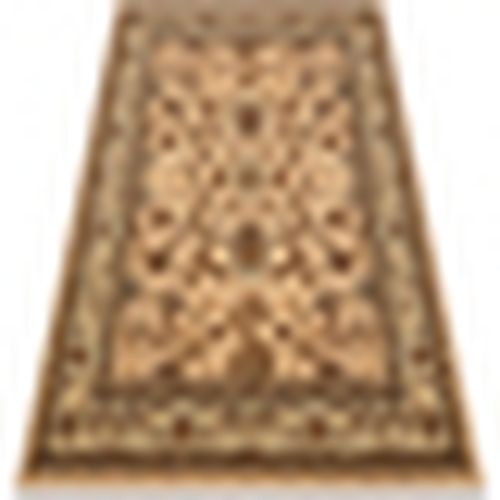 Tappeti Tappeto BCF Morad KLASYK classico - 120x170 cm - RUGSX - Modalova