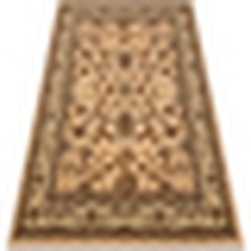 Tappeti Tappeto BCF Morad KLASYK classico - 140x200 cm - RUGSX - Modalova