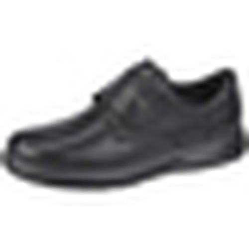 Scarpe Imac DF2208 - IMAC - Modalova