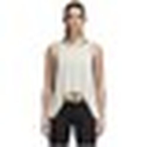 Camicia adidas Performance - Adidas - Modalova