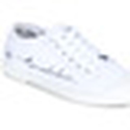 Sneakers basse BASIC 02 - Le Temps des Cerises - Modalova