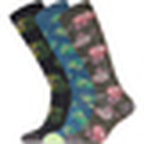 Collants e calze Generic 1239 - Generic - Modalova
