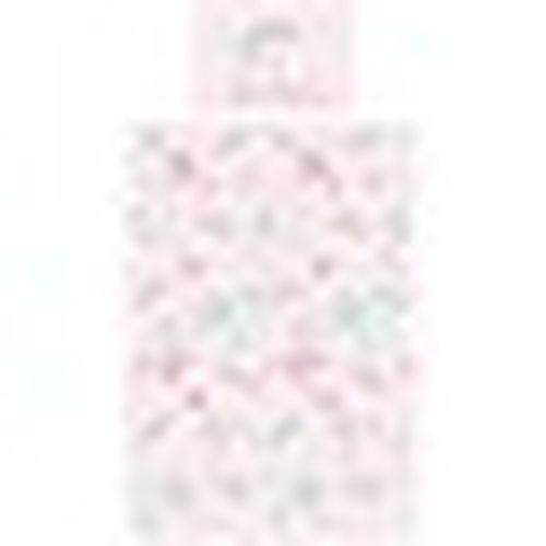 Accessori sport Junior AG1137 - Bedding & Beyond - Modalova