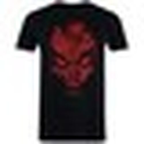 T-shirt Marvel Webhead - Marvel - Modalova
