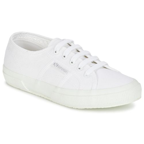 Sneakers basse 2750 CLASSIC - Superga - Modalova