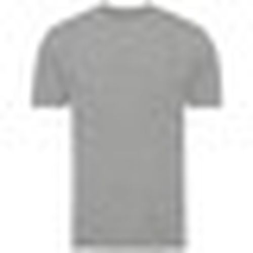 T-shirts a maniche lunghe Essential - Mantis - Modalova