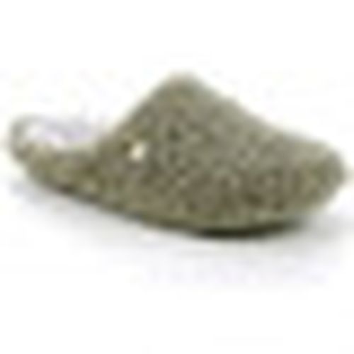 Pantofole Grunland CI2659-B2 - Grunland - Modalova