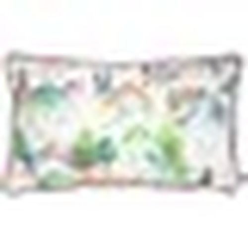 Fodere per cuscini RV2757 - Prestigious Textiles - Modalova