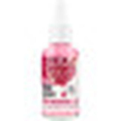 Trattamento mirato Pore Minimizing Serum Hello, Good Stuff! - Essence - Modalova