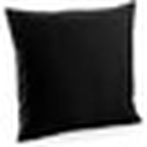 Fodere per cuscini 40 cm x 40 cm PC4806 - Westford Mill - Modalova