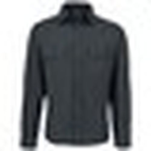 Camicia a maniche lunghe Expert Kiwi - Craghoppers - Modalova