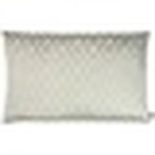 Fodere per cuscini RV2481 - Prestigious Textiles - Modalova