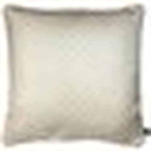 Fodere per cuscini RV2793 - Prestigious Textiles - Modalova