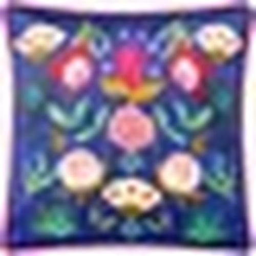 Fodere per cuscini RV2802 - Kate Merritt - Modalova