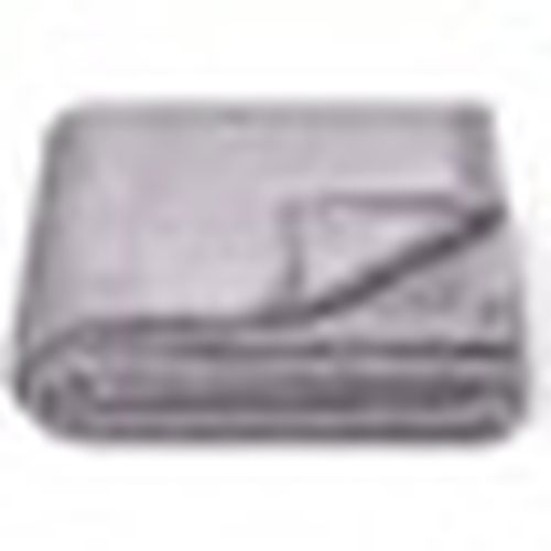 Coperta Brand Lab PC5077 - Brand Lab - Modalova