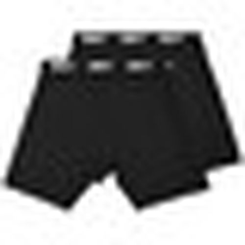 Boxer Established work 2 pack boxers - Obey - Modalova