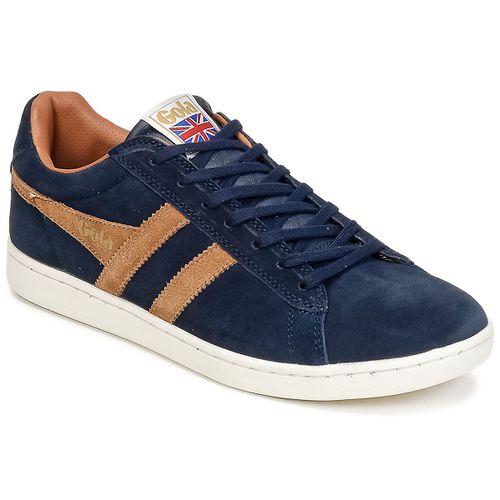 Sneakers Gola EQUIPE SUEDE - Gola - Modalova