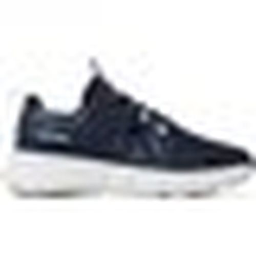 Sneakers Lando Shaka - Lando - Modalova