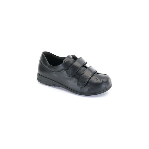 Classiche basse SCARPE PIE DIABETICO - Calzamedi - Modalova