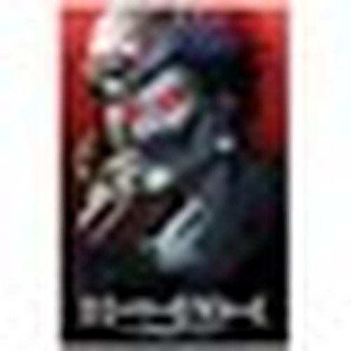 Poster Death Note BS3478 - Death Note - Modalova