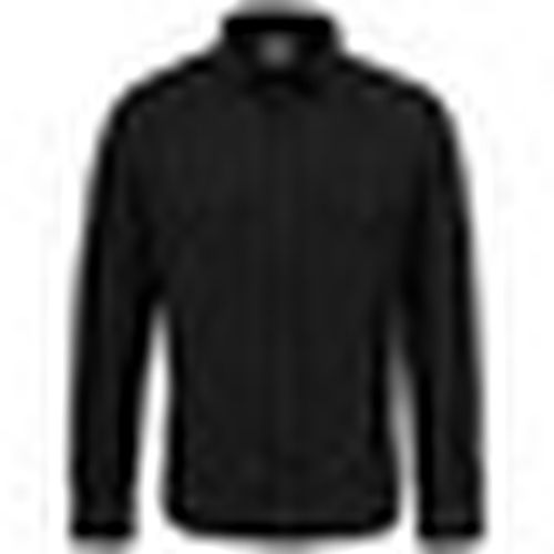 Camicia a maniche lunghe Expert Kiwi - Craghoppers - Modalova
