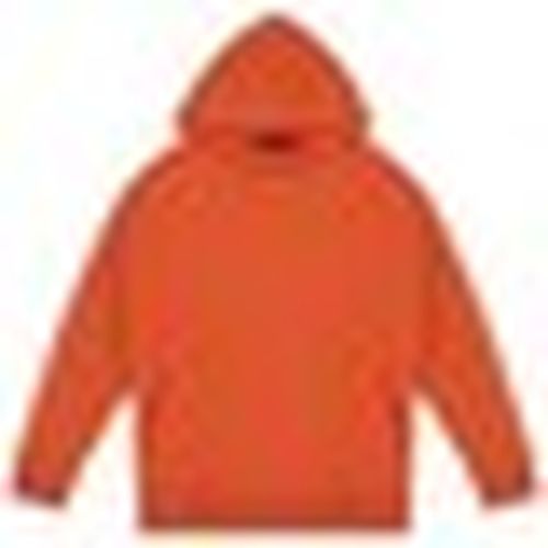 Felpe con cappuccio NS408 - Native Spirit - Modalova