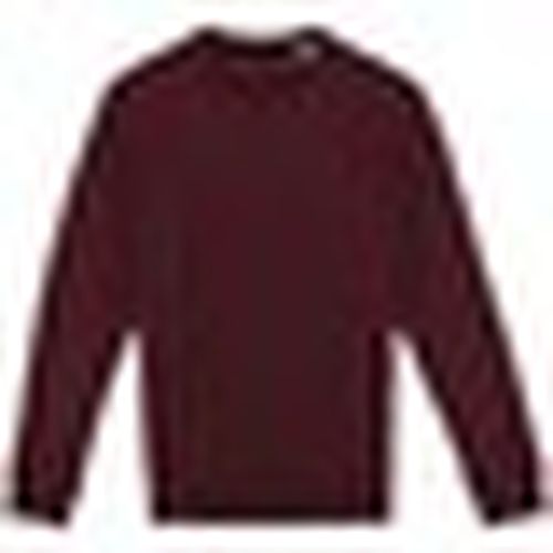 Felpe Native Spirit NS400 - Native Spirit - Modalova