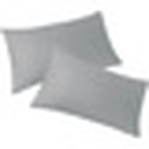Federa cuscino, testata RV2672 - Paoletti - Modalova