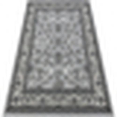 Tappeti Tappeto BCF Morad KLASYK classico - 80x150 cm - RUGSX - Modalova