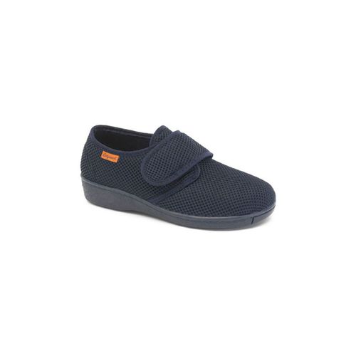 Sneakers basse CALZE POSTOPERATORIE 3044 - Calzamedi - Modalova