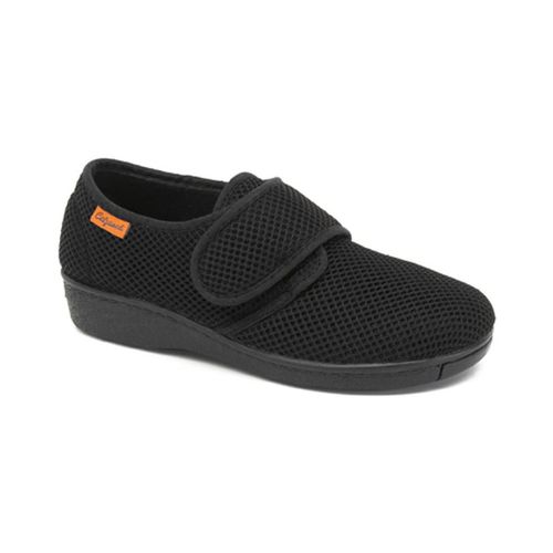 Sneakers basse CALZE POSTOPERATORIE 3044 - Calzamedi - Modalova