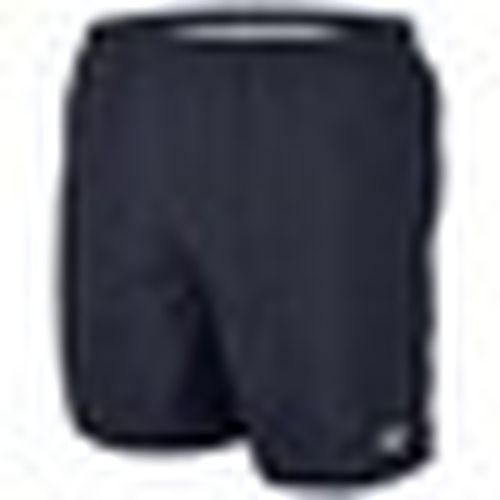 Pantaloni corti Essential 16 - Speedo - Modalova
