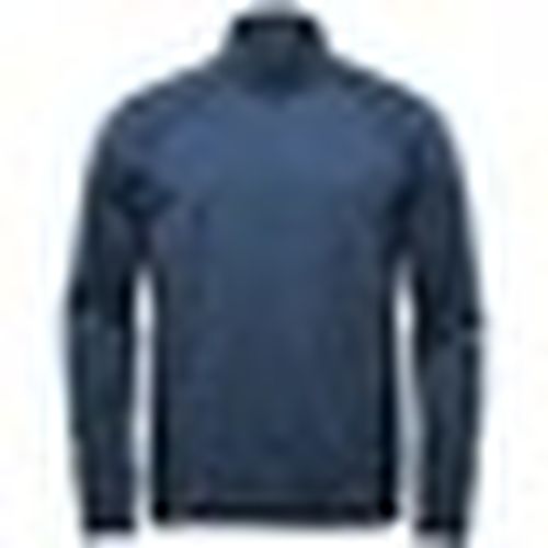 Felpe Stormtech Treeline - Stormtech - Modalova