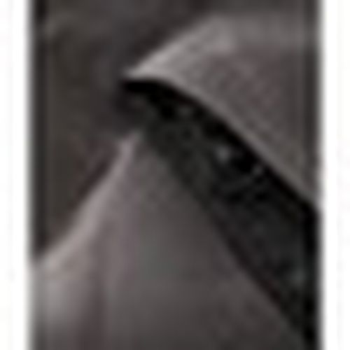 Giubbotto Scruffs SH050 - Scruffs - Modalova