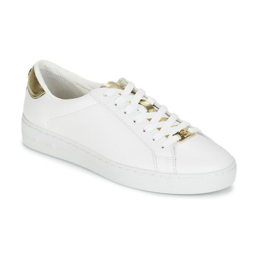 Sneakers basse IRVING - MICHAEL Michael Kors - Modalova