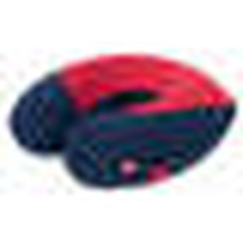 Cuscini Memory Foam Pillow - Herschel - Modalova