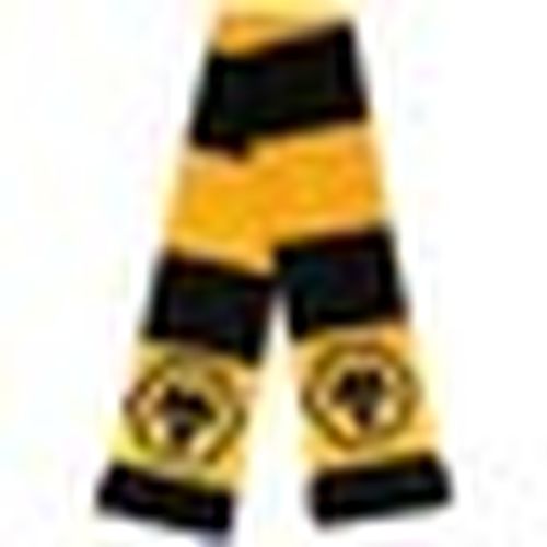 Sciarpa BS3575 - Wolverhampton Wanderers Fc - Modalova
